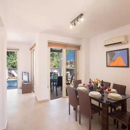 Sunny Side Up بروتاراس