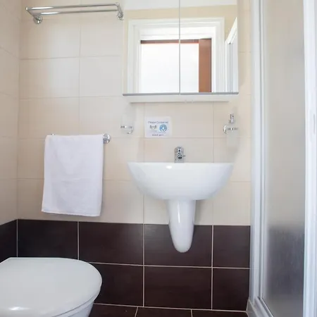 Sunny Side Up * بروتاراس