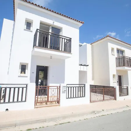 Sunny Side Up فيلة بروتاراس