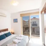 Sunny Side Up * Πρωταράς