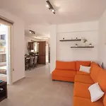 Sunny Side Up Βίλα Πρωταράς