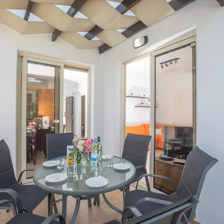 Sunny Side Up * 普罗塔拉斯