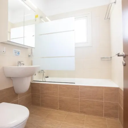 Sunny Side Up 别墅